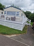 Lovely North Devon Holiday Home