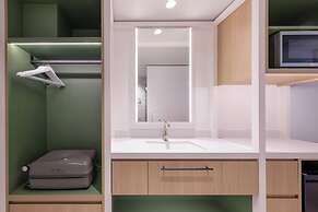 lyf Bondi Junction Sydney