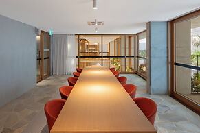 lyf Bondi Junction Sydney