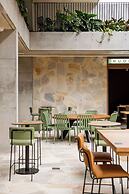 lyf Bondi Junction Sydney