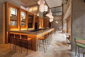 lyf Bondi Junction Sydney