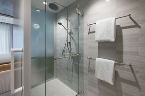 lyf Bondi Junction Sydney