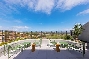 lyf Bondi Junction Sydney