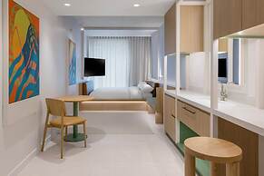 lyf Bondi Junction Sydney