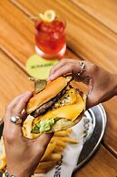 lyf Bondi Junction Sydney