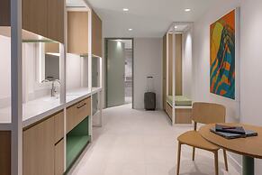 lyf Bondi Junction Sydney