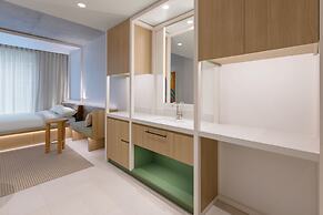 lyf Bondi Junction Sydney