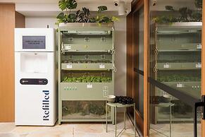 lyf Bondi Junction Sydney