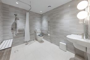 lyf Bondi Junction Sydney