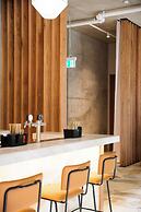 lyf Bondi Junction Sydney