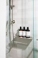 lyf Bondi Junction Sydney