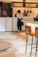 lyf Bondi Junction Sydney