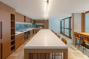 lyf Bondi Junction Sydney