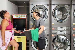 lyf Bondi Junction Sydney