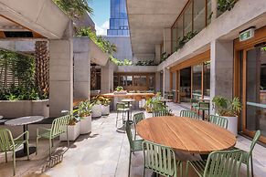 lyf Bondi Junction Sydney