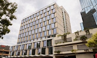 lyf Bondi Junction Sydney