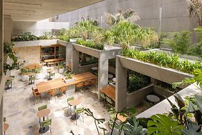 lyf Bondi Junction Sydney