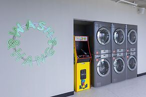 lyf Bondi Junction Sydney