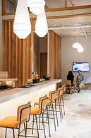 lyf Bondi Junction Sydney