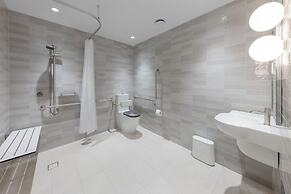 lyf Bondi Junction Sydney