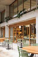 lyf Bondi Junction Sydney