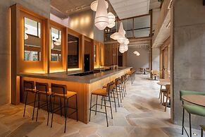 lyf Bondi Junction Sydney