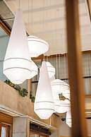 lyf Bondi Junction Sydney