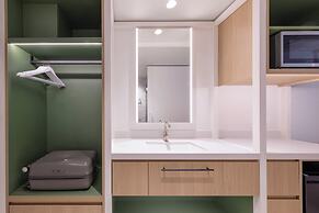lyf Bondi Junction Sydney