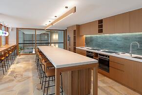 lyf Bondi Junction Sydney