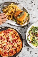 lyf Bondi Junction Sydney