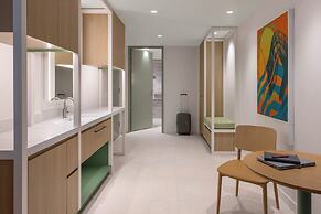 lyf Bondi Junction Sydney