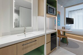 lyf Bondi Junction Sydney