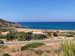 Porto Alabe Apartment