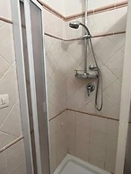 Porto Alabe Apartment