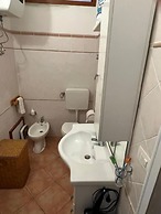 Porto Alabe Apartment