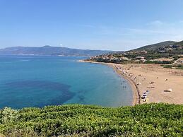 Porto Alabe Apartment