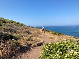 Porto Alabe Apartment