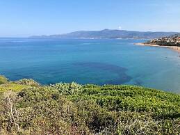 Porto Alabe Apartment