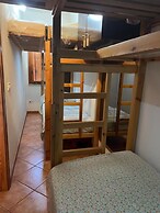 Porto Alabe Apartment