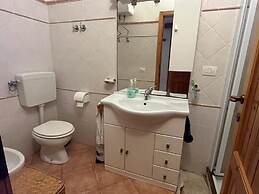 Porto Alabe Apartment