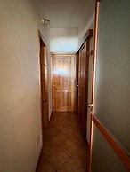 Porto Alabe Apartment