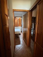 Porto Alabe Apartment