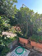 Porto Alabe Apartment