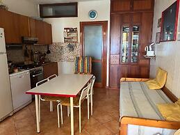 Porto Alabe Apartment