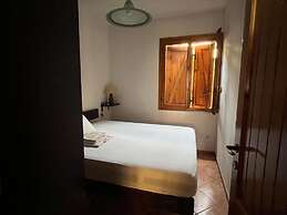 Porto Alabe Apartment