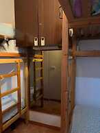 Porto Alabe Apartment