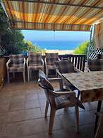 Porto Alabe Apartment