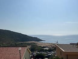 Porto Alabe Apartment