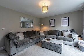 Frome Gardens 17