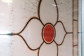 Frome Gardens 17